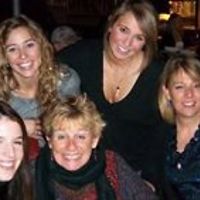 trudy_robertson_54 avatar