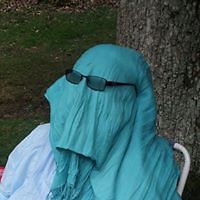 debbie_fleming_5855 avatar