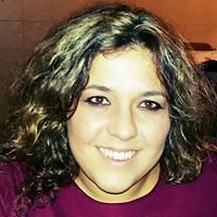 54e5eeaf8052e avatar