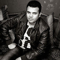waelali avatar