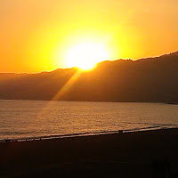 larrydaignault avatar