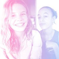 imke_kouijzer avatar