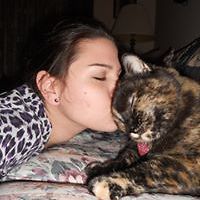 lauren_engelke avatar