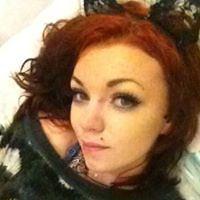 renate_loland avatar