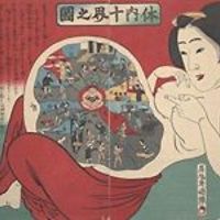 ida_schonfeld avatar