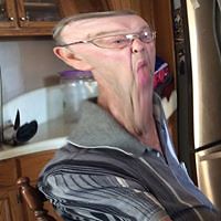 raelyn_jones_1 avatar