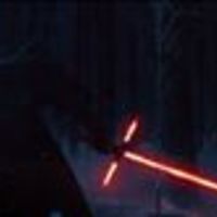 jerry_atienza_10 avatar