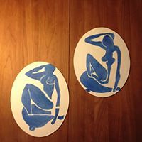 michelle_katharina_9 avatar