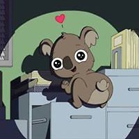 jelena_stojanovicbeba avatar