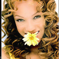 veselinagalabova avatar