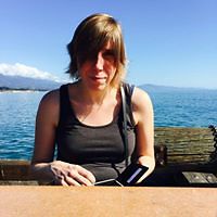 liselotte_sels avatar