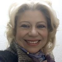 PerlaGutierrezCaliforniaUS avatar