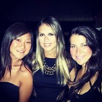 renata_t_amaro avatar