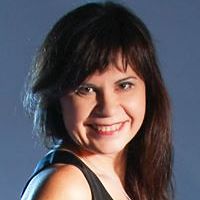 ingrida_gaile avatar