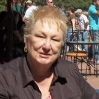 maggie_sorrels avatar