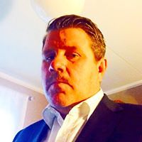 par_fransson_9 avatar