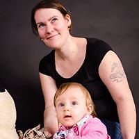 danny_blakely_5 avatar