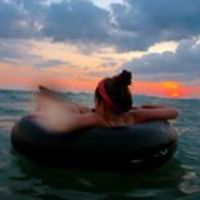 karoline_hansen13_1 avatar