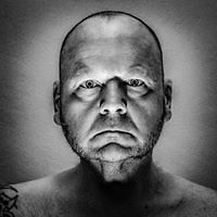 hansmartin_salzmann avatar