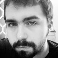 roger_persolo avatar