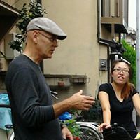 paulinwhonnock avatar