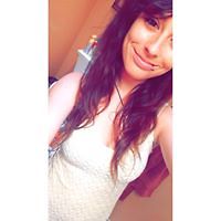 pickmeorthecookie avatar