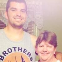 tammy_deboeorisich avatar