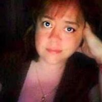 deann_weidmann avatar