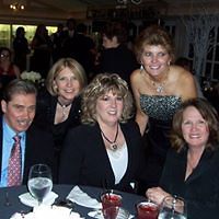 frank_grzyb_1 avatar