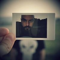 maciej_maciejewicz avatar