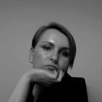 jarka_nachlingerova avatar