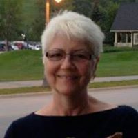 irene_olynyk_3 avatar