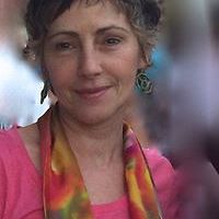 linda_rohne_37 avatar