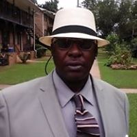 gerald_dawkins avatar