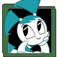 nibblet_nibblet avatar