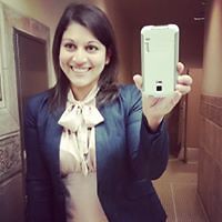 natalia_herreravicioso avatar