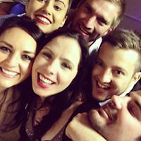 charlotte_key_71 avatar