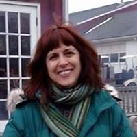 eileen_silverstein avatar