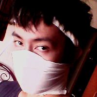 daviddimalanta avatar