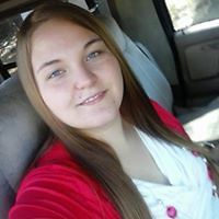 Rebelgirl69forlife avatar