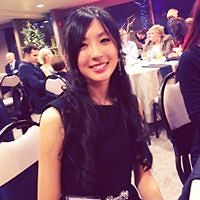 andrea_chen_1428 avatar