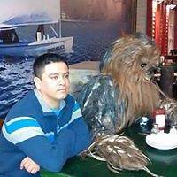 rodrigueznoriega avatar