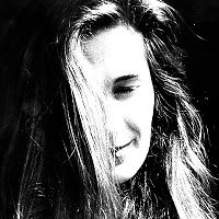 agnieszkawlazel avatar