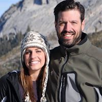 ShaunCarrigan avatar