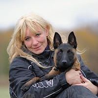 tanja_brandt_129 avatar