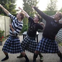 laurent_luypaert avatar