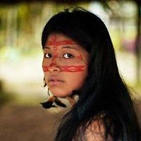 ele_ne_121772 avatar