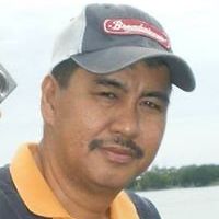 abraham_bautista_7355 avatar