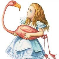 lina_smalinske avatar