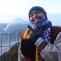 muhammadfauziismail avatar